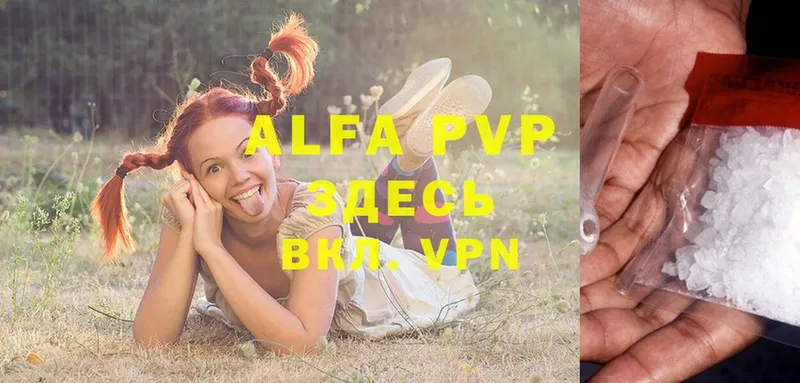 Alpha-PVP СК Железноводск